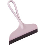 Rodinho Tear Fendi 16Cm