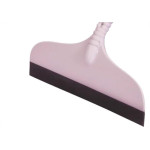 Rodinho Tear Fendi 16Cm