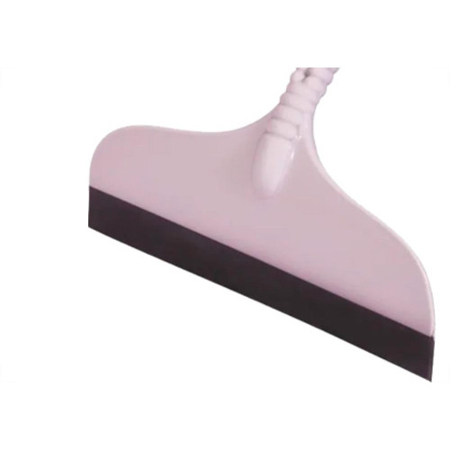 Rodinho Tear Fendi 16Cm