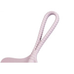 Rodinho Tear Fendi 16Cm