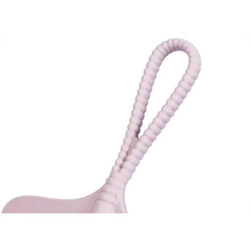 Rodinho Tear Fendi 16Cm