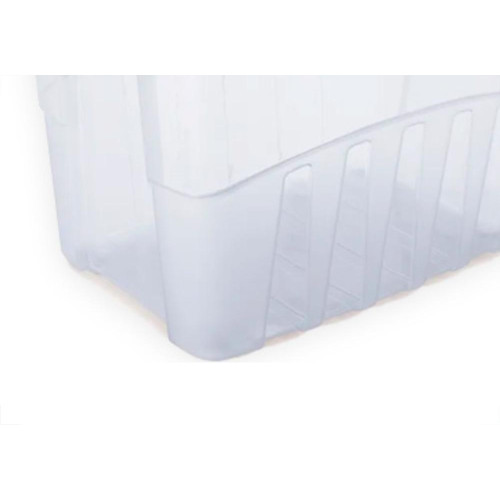 Caixa Granbox Plasutil 28Lt-12916