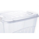 Caixa Granbox Plasutil 28Lt-12916