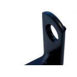 Cantoneira P/Moveis Zamar Pta 1''C/100