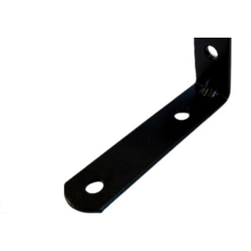 Cantoneira P/Moveis Zamar Pta 3''C/25