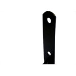 Cantoneira P/Moveis Zamar Pta 3''C/25