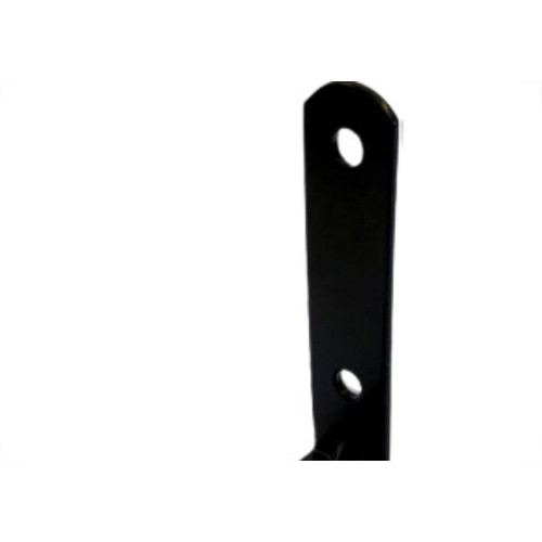 Cantoneira P/Moveis Zamar Pta 3''C/25