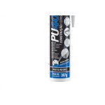 Selante Pu40Fix Tekbond Preto 387G