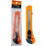 Estilete Sparta Pequeno 09Mm-97255