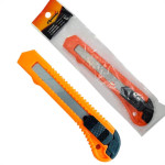 Estilete Sparta Pequeno 09Mm-97255
