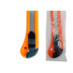Estilete Sparta Pequeno 09Mm-97255