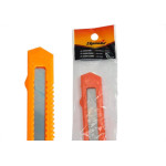 Estilete Sparta Pequeno 09Mm-97255