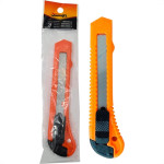 Estilete Sparta.Grande 18Mm-97455