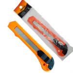 Estilete Sparta.Grande 18Mm-97455