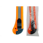 Estilete Sparta.Grande 18Mm-97455