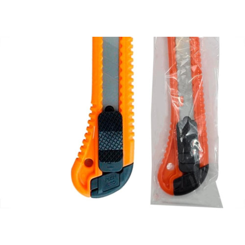 Estilete Sparta.Grande 18Mm-97455