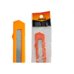 Estilete Sparta.Grande 18Mm-97455