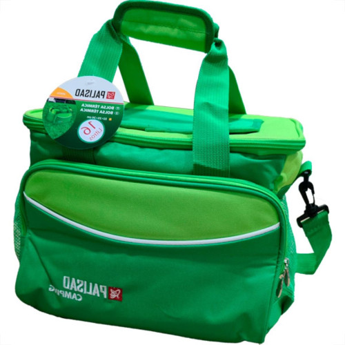 Bolsa Termica Palisad 32X25X24
