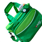 Bolsa Termica Palisad 32X25X24
