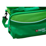 Bolsa Termica Palisad 32X25X24