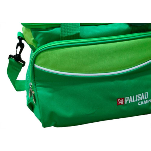 Bolsa Termica Palisad 32X25X24