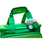 Bolsa Termica Palisad 32X25X24