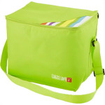 Bolsa Termica Palisad 28X20X24