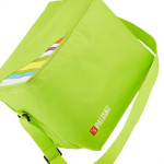 Bolsa Termica Palisad 28X20X24