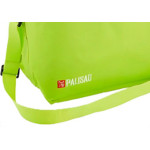 Bolsa Termica Palisad 28X20X24