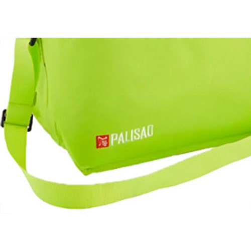 Bolsa Termica Palisad 28X20X24