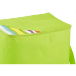 Bolsa Termica Palisad 28X20X24