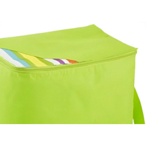 Bolsa Termica Palisad 28X20X24