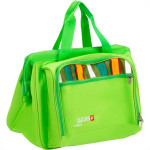 Bolsa Termica Palisad 42X27X33