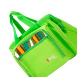 Bolsa Termica Palisad 42X27X33