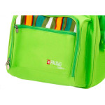 Bolsa Termica Palisad 42X27X33