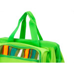 Bolsa Termica Palisad 42X27X33