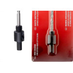 Suporte P/S.Copo Mtx-01 (14 A 30Mm)