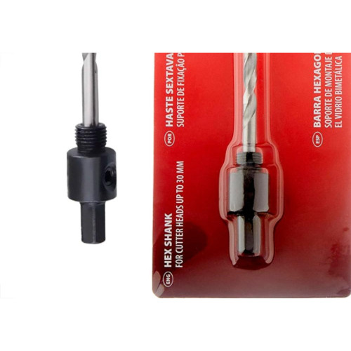 Suporte P/S.Copo Mtx-01 (14 A 30Mm)