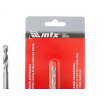 Suporte P/S.Copo Mtx-01 (14 A 30Mm)