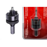 Suporte P/S.Copo Mtx-02 (32 A152Mm)