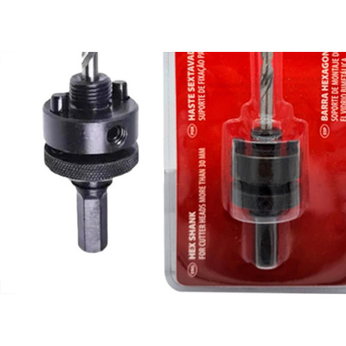 Suporte P/S.Copo Mtx-02 (32 A152Mm)