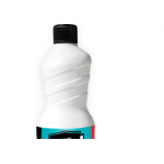 Limpa Ceramica Sanol Pro 1Lt