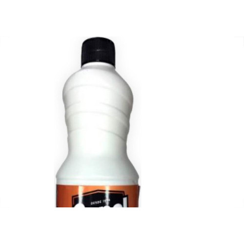 Limpa Telhas Sanol Pro 1Lt