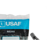 Bucha.P/Tijolo Furad.Usaf 10 C/ 50