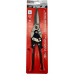 Tesoura P/Chapa Aviac.Mtx.Long.Reta