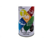 Spray Original Ger.Marrom/141 350Ml