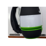 Lanterna Recarregavel.03P Starfer