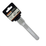Extensao P/Soquete 1/2X 5 Starfer