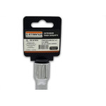 Extensao P/Soquete 1/2X 5 Starfer