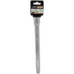 Extensao P/Soquete 1/2X10 Starfer